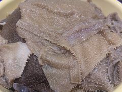 -楠火锅(绵阳首店)