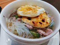 -台山颐和温泉城