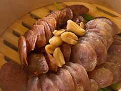 -蓉城小馆(科兴店)