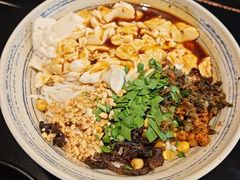 -多味居(剪子巷店)