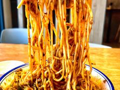 -庆蓉云·庆云面(双林店)