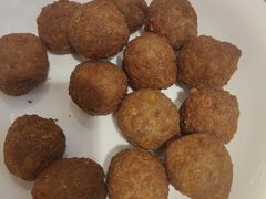 -同合居·非遗东北菜(王府井店)