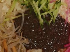 -肘子酥·天津菜·特色捞面(德云社店)