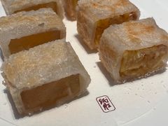 -炳胜私厨(中达旗舰店)