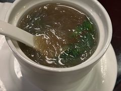 -金泰食府(竹园店)