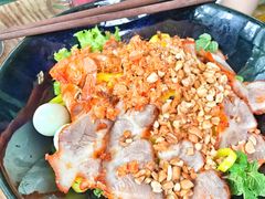 -Le Chalet Dalat
