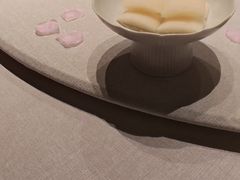 -逸道(益丰·外滩源店)