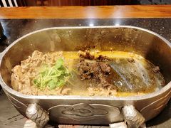 -徐师傅太子锅(文化路店)