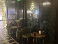 -涟LIAN·泰式按摩·MASSAGE·SPA(深业上城店)