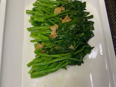 -潮汕味道·煮海餐厅(金麟大厦店)