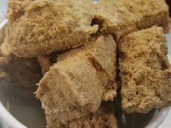 -三味臭豆腐(鲁迅故里店)