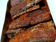 -香滨园骨架王(民生路店)