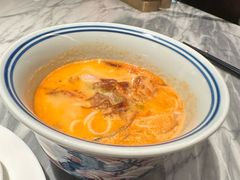 -宴遇·福建荟馆(德基广场店)
