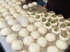 -茂业天地(华强北店)