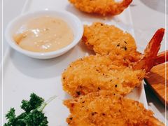 -必胜客(万达百货店)