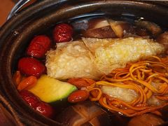 -庆春朴门(前滩太古里店)