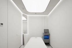 -明潪Selfology升维护理中心