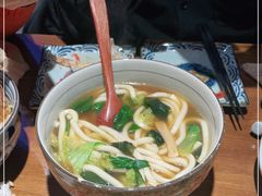 -村上一屋(健翔桥店)