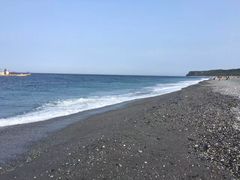 -七星潭蓝天广场