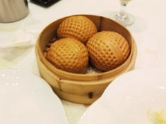 -粤珍轩·家宴·广式茶点(新城广场店)