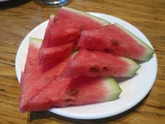 -渔乡米香·剁椒鱼头(四方坪店)