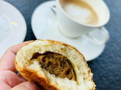 -海口万豪·大堂吧·望海吧.日落海景·下午茶·奶茶·咖啡·轻食·蛋糕·鸡尾酒·清吧