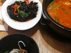 -过桥缘·过桥米线(北京望京万象汇店)