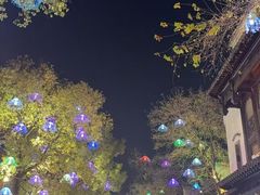 -海韵之星邮轮水会(明发商业广场店)