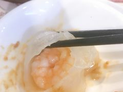 -赏点粤式点心(广州塔店)