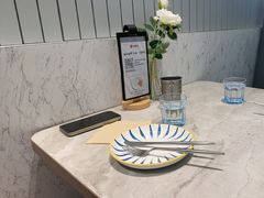 -必胜客(漕宝路店)