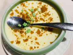 -蟹榭(静安寺晶品商场店)