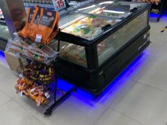 -物美超市(通州华业玫瑰店)