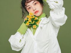 -全城热恋旅拍·摄影