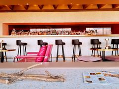 -wann lounge 低温慢煮牛排·清吧