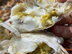 -隐厨·海鲜餐厅(恒通路店)