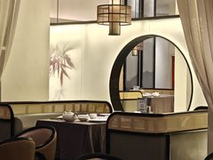 -楚禾宴·家宴(光谷大道店)