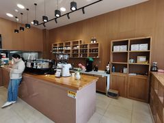 -品利源凉皮(数码广场店)