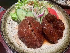 -九州酒场ひこぞう(1号店)