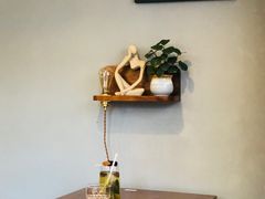 -转山咖啡(松柏社区店)