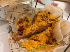 -避风塘·金牌店·夜宵(金玉兰店)