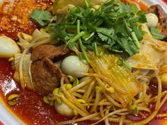 -文立新麻辣烫(合生汇21街区店)