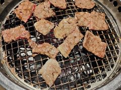 -本寻烧肉酒场(双井店)