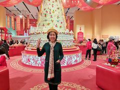 -北京工艺美术博物馆