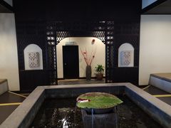 -麦哲伦丝绸度假村