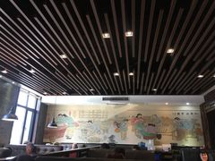 -双合园·海鲜水饺青岛菜(万佳广场店)