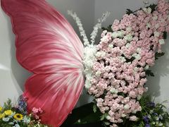 -成都梵高星空艺术馆(春熙路旗舰店)