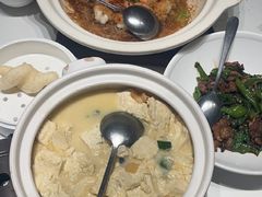 -好食上(喜盈门.范城店)