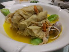 -申宴酒楼(王子百货店)