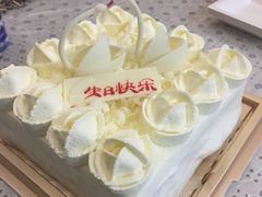 -BLACKSWAN黑天鹅(环球店)
