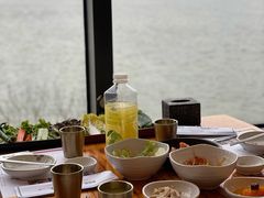 -青鹤谷(苏州店)
